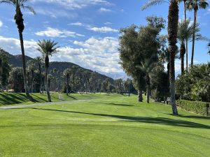 Indian Wells (Classic) 9th